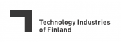 Tech Finland