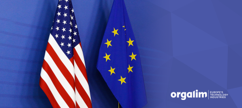 The fourth edition of the EU-US Trade...