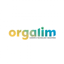 Orgalim Spring Convention Programme