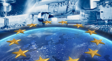 Industrial Policy: Advanced Manufacturing: unlocking a future-proof EU Industrial Strategy