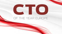 European CTOs of the Year 2018 awards announced at EU Industry Days