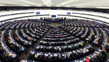 European Parliament sharpens focus on industrial competitiveness with new intergroup