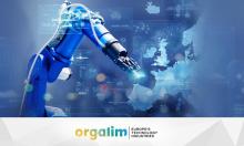 Unlocking the economic and social potential of data - Orgalim's Legal guide on industrial data