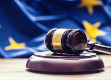 Legal: Joint Industry Statement on the Product Liability Directive