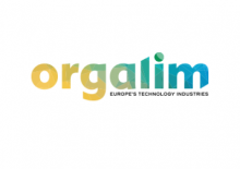 We are Orgalim, Europe’s Technology Industries