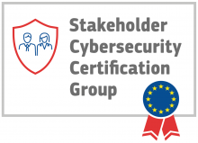 Orgalim joins the Commission’s Stakeholder Cybersecurity Certification Group