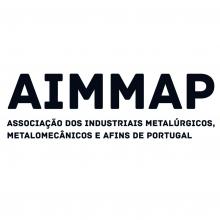 Portugal - AIMMAP