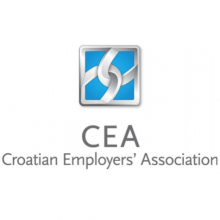 Croatia - CEA