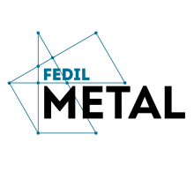 Luxembourg - Fedil Metal