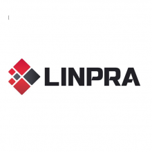 Lithuania - LINPRA