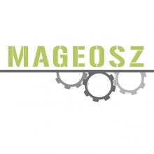 Hungary - MAGEOSZ