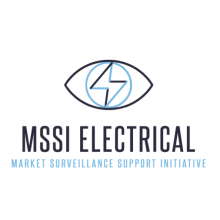 MSSI Electrical
