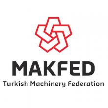 Turkey - MAKFED