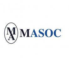 Latvia - MASOC