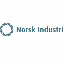Norway - Norsk Industri