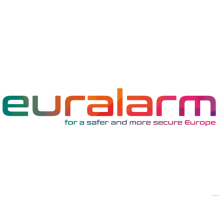 Euralarm