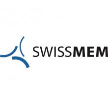Switzerland - SWISSMEM