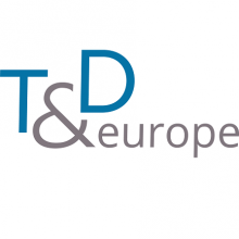 T&D Europe