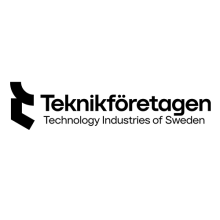 Sweden - Teknikföretagen