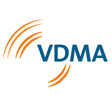 Germany - VDMA