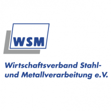 Germany - WSM