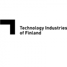 Finland - Technology Industries of Finland
